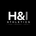 H&amp;I.Athletics - Home