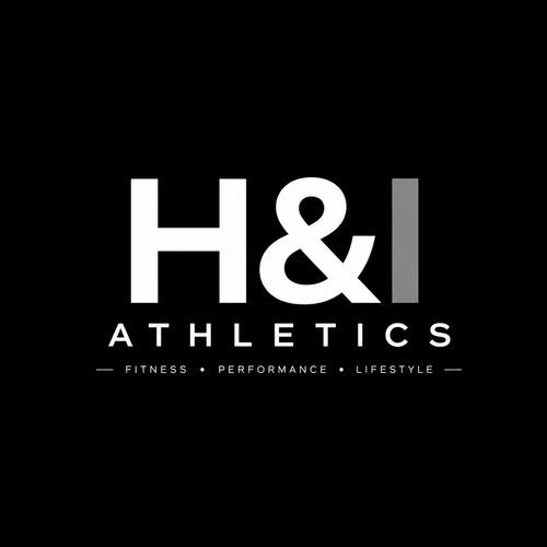 H&I.Athletics